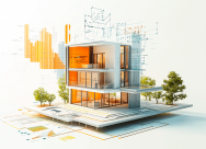Investing in Off-Plan Property: Pros and Cons